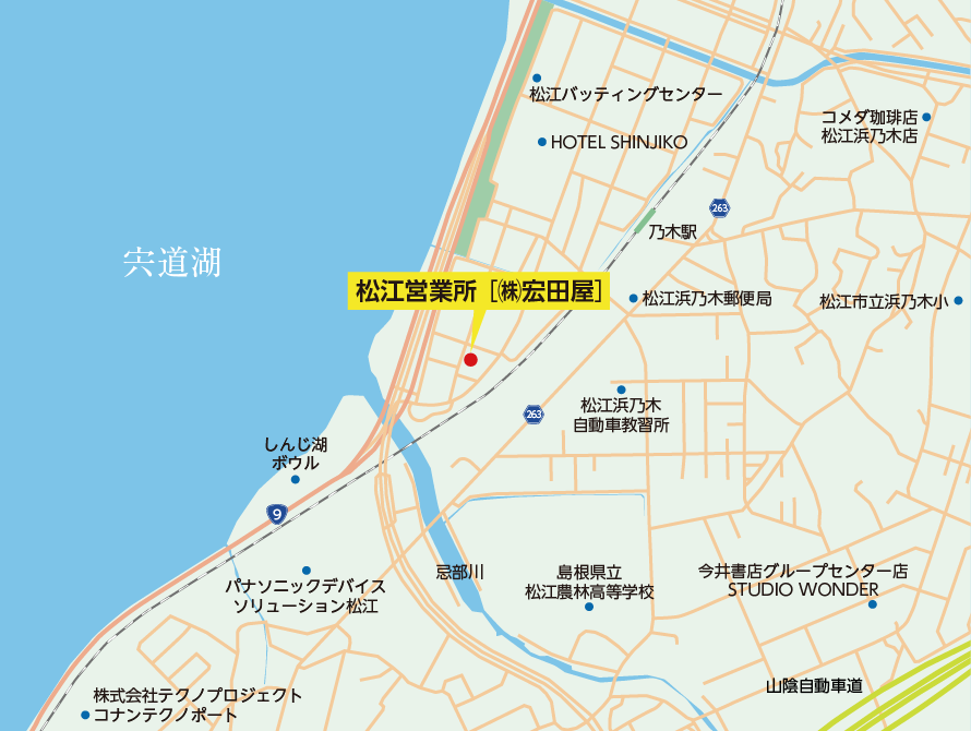 map2 map2